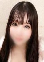 ねぇウチくる！？ あん