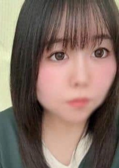 ぐらどるスパ　吉祥寺・三鷹ルーム えな