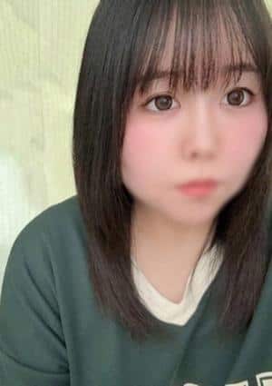 ぐらどるスパ 高円寺ルーム えな