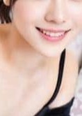 LIORA（リオラ） 森田みのり