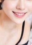 LIORA（リオラ）沼津・三島ルーム 森田みのり