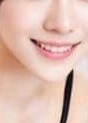 LIORA（リオラ）恵比寿ルーム 森田みのり