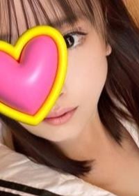 アリス 本厚木 あいな
