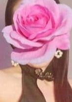 美吟（ビギン） 君嶋