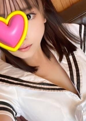アリス 茅ヶ崎 あいな