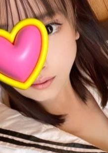 アリス 茅ヶ崎 あいな