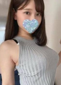 小魔女（こまじょ） ミキちゃん（21歳）