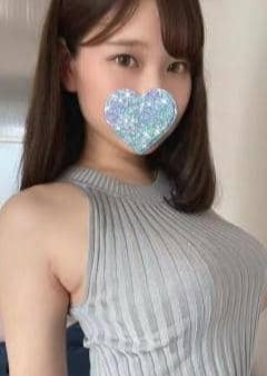 小魔女（こまじょ） ミキちゃん（21歳）