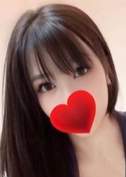 サクラガーデン みとり