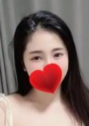 サクラガーデン はな