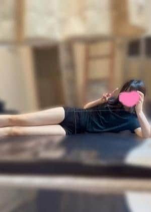 ミセスロマン ゆか