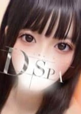 D-SPA 正野るな