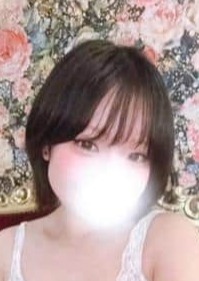 とろとろ専門店 マットの女神 あおい♡愛嬌No.1