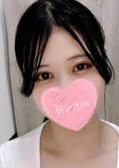 Primitive（プリミティブ）新横浜 水無月はな