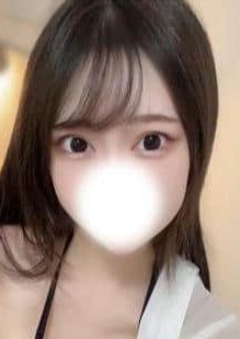 静岡メンズエステ bloom（ブルーム） えみり