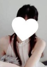 成増メンズエステ GRACE 三神ゆず