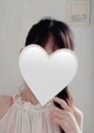成増メンズエステ GRACE 三神ゆず