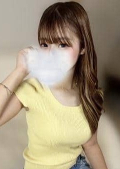 Aroma Aura Lee（アロマオーラリー）浅草橋ルーム るな