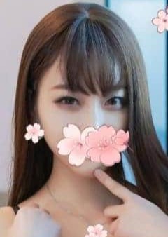 愛と出会い うみ