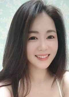 元気美人 ゆな