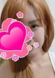 幸せの時間 ゆゆ