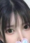 癒し工房（水乃木） 百恵