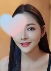 エフル ゆりか