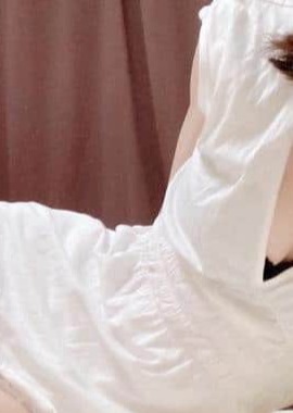 アリス 武蔵小杉 あいな