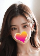 愛恋（あいれん） ゆき