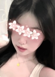 パイの実 りお