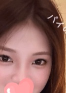 パイの実 りお