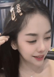 そら みみ