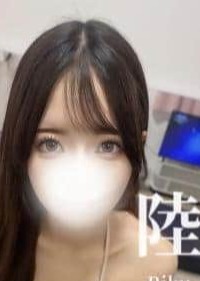 High end spa岐阜 陸