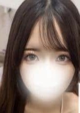 High end spa岐阜 陸