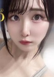 XENI SPA（ゼニスパ）練馬ルーム 天使のあ