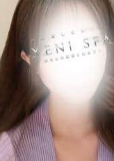 XENI SPA（ゼニスパ）練馬ルーム 朝日奈 みお