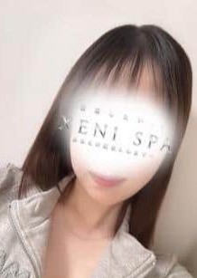 XENI SPA（ゼニスパ）練馬ルーム 堀田 ちい