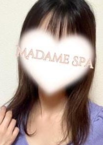 マダムスパ 水戸ルーム・ひたちなかルーム 森崎