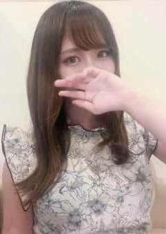 AMERI（アメリ） さくら