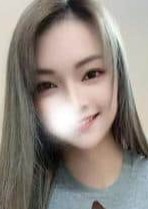 ベル まき