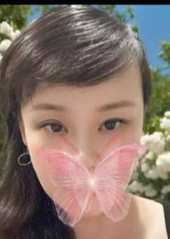 薫衣草 かりな