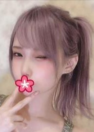 春爛漫 ゆきちゃん