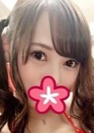 幸せの風船 かおりちゃん