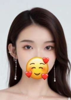 Baby楽園 奈々ちゃん