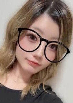 VENUS 米原ルーム くれは