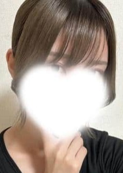VENUS 米原ルーム 月【PLATINA】