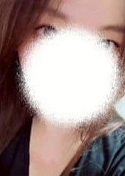 VENUS 米原ルーム うき