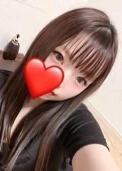 VENUS 米原ルーム もえ