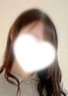 VENUS 米原ルーム のぞみ