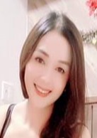 ヤワラグ もりか